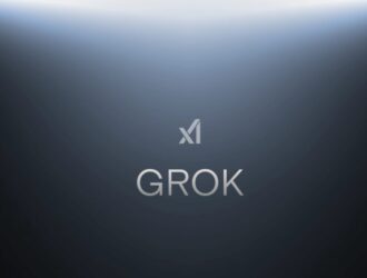 Вышла новая версия xAI's Grok 4.1 с улучшенным качеством и скоростью работы