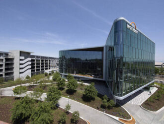 Workday покупает Healthy, специалист по созданию ИИ-агентов и интеллектуальному обучению