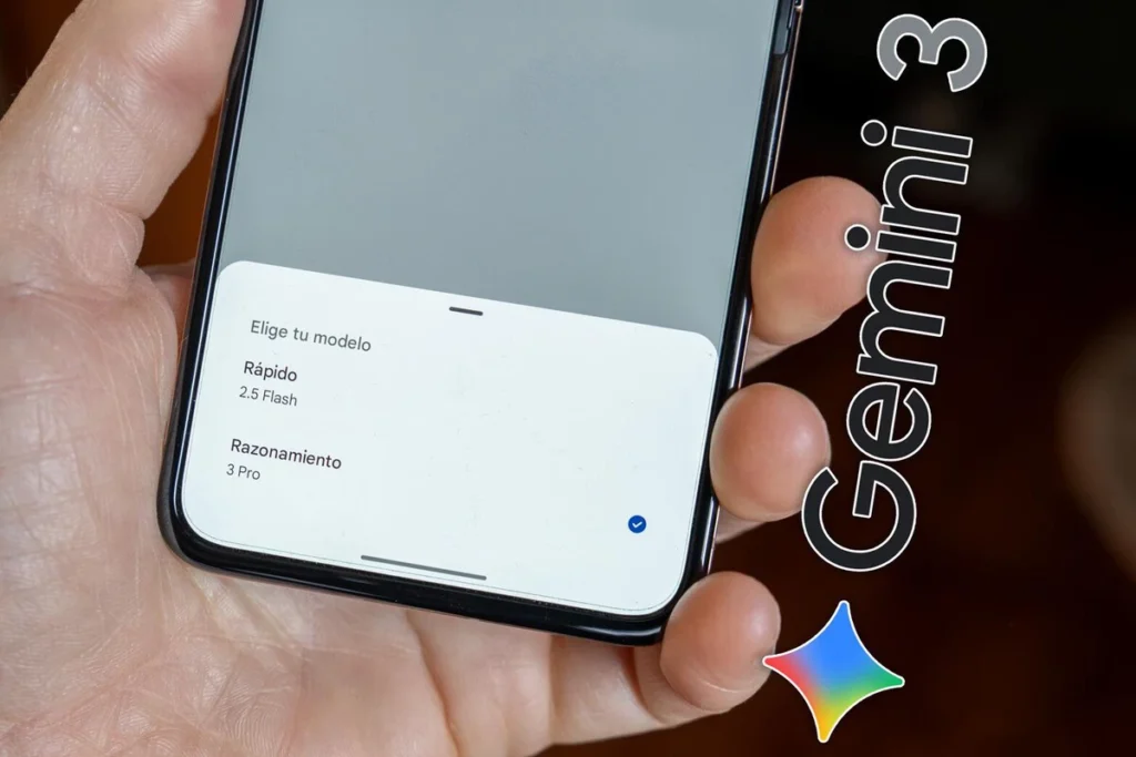 Мы протестировали Gemini 3 Pro, думая, что у нас все получится. Теперь нам ясно, что у ChatGPT серьезные проблемы