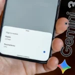 Мы протестировали Gemini 3 Pro, думая, что у нас все получится. Теперь нам ясно, что у ChatGPT серьезные проблемы