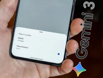 Мы протестировали Gemini 3 Pro, думая, что у нас все получится. Теперь нам ясно, что у ChatGPT серьезные проблемы