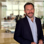 Задача состоит не в том, чтобы создать агентов ИИ, а в том, чтобы упорядочить и управлять теми, кто создаются