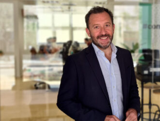 Задача состоит не в том, чтобы создать агентов ИИ, а в том, чтобы упорядочить и управлять теми, кто создаются