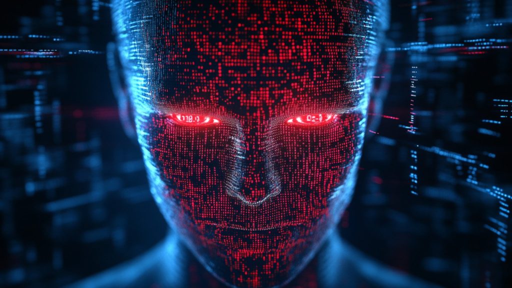 Злонамеренные LLM предоставляют неопытным хакерам доступ к продвинутым инструментам