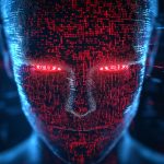 Злонамеренные LLM предоставляют неопытным хакерам доступ к продвинутым инструментам