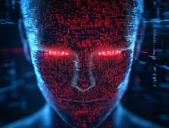 Злонамеренные LLM предоставляют неопытным хакерам доступ к продвинутым инструментам