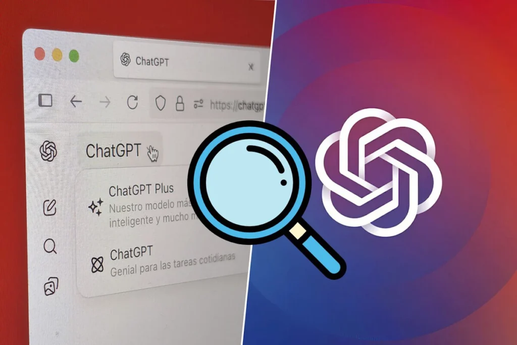 Знак препинания, указывающий на использование ChatGPT, был настоящей головной болью. OpenAI только что устранил проблему