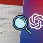 Знак препинания, указывающий на использование ChatGPT, был настоящей головной болью. OpenAI только что устранил проблему