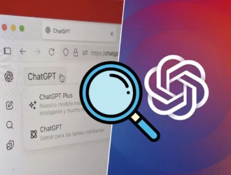 Знак препинания, указывающий на использование ChatGPT, был настоящей головной болью. OpenAI только что устранил проблему