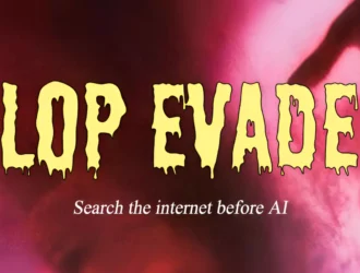 Интернета уже создано с помощью искусственного интеллекта: это расширение для браузеров возвращает вам Интернет, свободный от эффектов ChatGPT