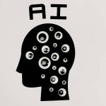 Что такое MCP и почему он определит будущее программного обеспечения