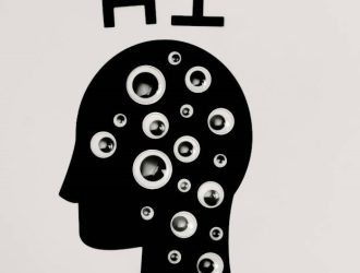 Что такое MCP и почему он определит будущее программного обеспечения