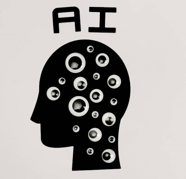 Что такое MCP и почему он определит будущее программного обеспечения