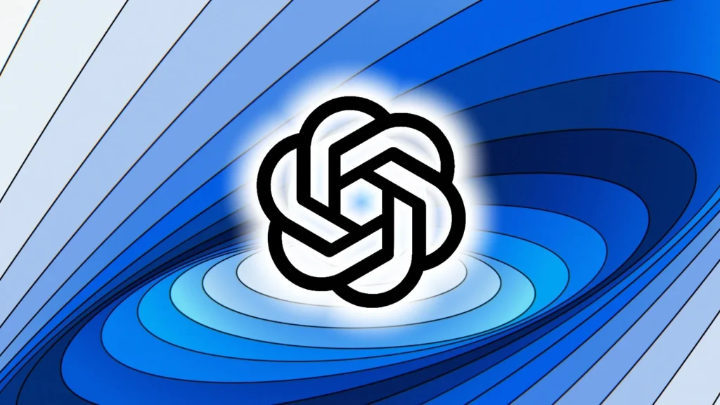 ChatGPT наконец-то добавил функцию «Размышление» для мобильных устройств