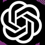 ChatGPT уже позволяет настроить вашу личность