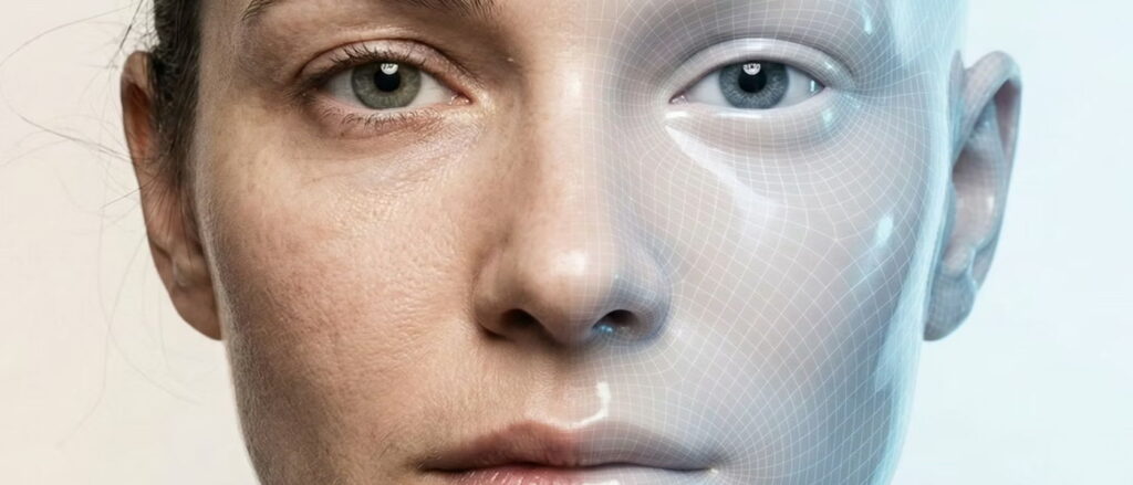Дипфейки 2026 года сделают невозможным различение реальности