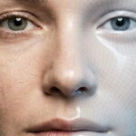 Дипфейки 2026 года сделают невозможным различение реальности