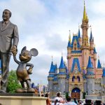 Disney обвиняет ИИ Google в нарушении авторских прав «в массовом масштабе»