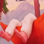 Epic Games обвиняется в использовании ИИ в Fortnite