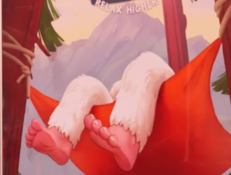 Epic Games обвиняется в использовании ИИ в Fortnite