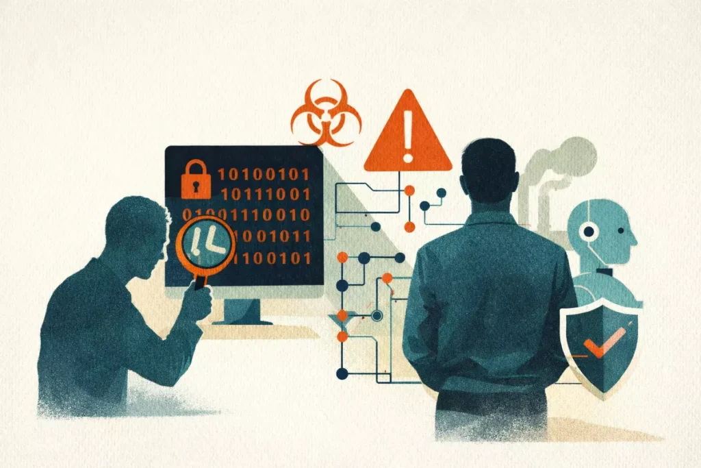 "Это будет напряженная работа", - обещает Сэм Альтман в этом предложении. Вот почему он предлагает зарплату более полумиллиона долларов