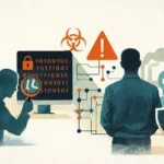 "Это будет напряженная работа", - обещает Сэм Альтман в этом предложении. Вот почему он предлагает зарплату более полумиллиона долларов