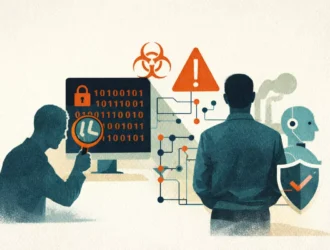 "Это будет напряженная работа", - обещает Сэм Альтман в этом предложении. Вот почему он предлагает зарплату более полумиллиона долларов