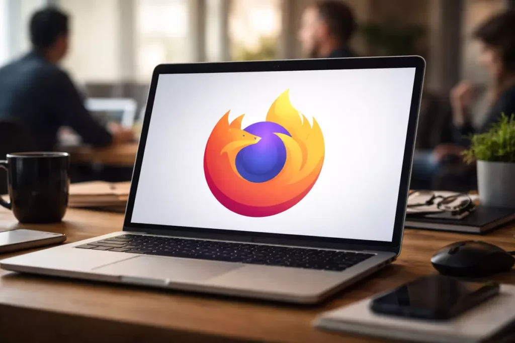 "Firefox нужен не ИИ, а слушание своих пользователей". Сообщество реагирует на первые заявления нового генерального директора Mozilla