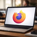 «Firefox нужен не ИИ, а слушание своих пользователей». Сообщество реагирует на первые заявления нового генерального директора Mozilla