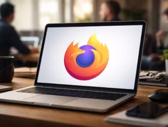 "Firefox нужен не ИИ, а слушание своих пользователей". Сообщество реагирует на первые заявления нового генерального директора Mozilla
