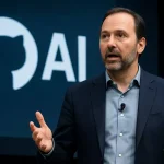 Генеральный директор GitHub провозгласил: "Примите ИИ, или вас нет". Ответом многих программных проектов является... уход (с GitHub)