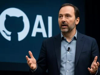 Генеральный директор GitHub провозгласил: "Примите ИИ, или вас нет". Ответом многих программных проектов является... уход (с GitHub)