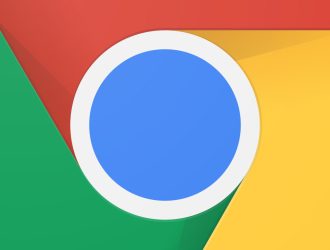 Google добавляет новые функции Gemini в Chrome на iOS