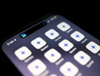 Google показывает информацию пользователям со своим ИИ Gemini из той же поисковой системы. Теперь ЕС будет расследовать, является ли то, что он делает, незаконным