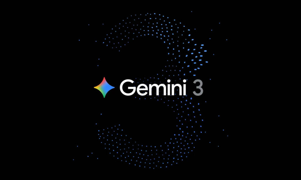 Google снова обновляет Gemini (да, снова)