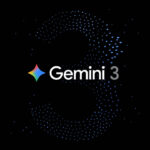 Google снова обновляет Gemini (да, снова)