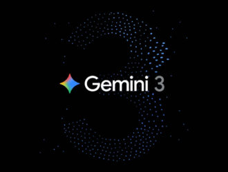 Google снова обновляет Gemini (да, снова)
