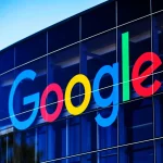 Google удаляет пост X после того, как его обвинили в использовании «украденной» инфографики с рецептом ИИ