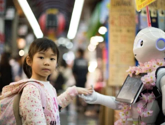 Grok будет отвечать за образование детей в Сальвадоре по соглашению Элона Маска и Букеле. В Мексике ИИ уже следит за экзаменами