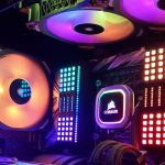 ИИ угрожает разрушить бытовую электронику