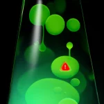 ИИ ускоряет проведение кибератак. Готова ли ваша сеть?