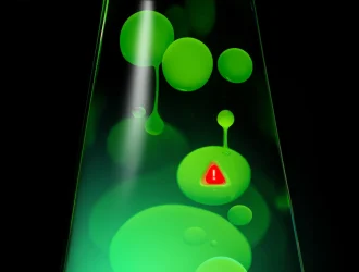 ИИ ускоряет проведение кибератак. Готова ли ваша сеть?