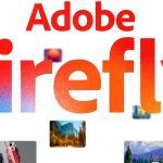 Инструменты Adobe интегрированы в ChatGPT