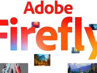 Инструменты Adobe интегрированы в ChatGPT