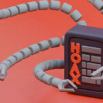 Искусственный интеллект: почему мы больше не можем доверять тому, что видим