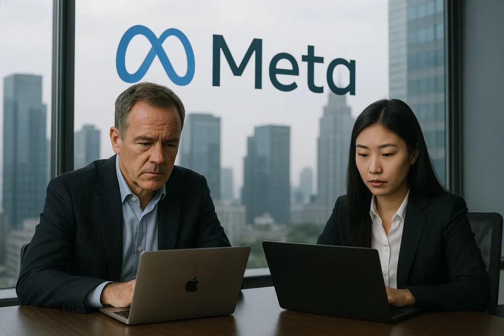 Китай опережает США по моделям с открытым исходным кодом ... в то время как американские пионеры открытых IAs переходят на закрытую модель