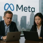 Китай опережает США по моделям с открытым исходным кодом ... в то время как американские пионеры открытых IAs переходят на закрытую модель