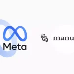 Meta возглавила гонку агентов по искусственному интеллекту, купив Manus за 2 миллиарда долларов