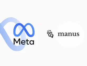 Meta возглавила гонку агентов по искусственному интеллекту, купив Manus за 2 миллиарда долларов