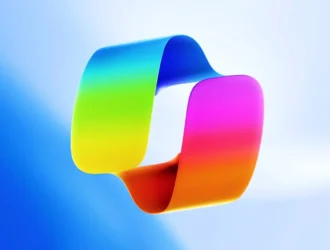 Являются ли уязвимости, связанные с внедрением подсказок в Copilot, недостатками или ограничениями ИИ?